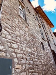 Il borghetto di Torno - Torno - 5
