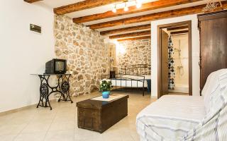 Apartment & Room Antonio - Vrbnik - 3