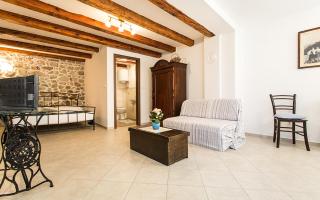 Apartment & Room Antonio - Vrbnik - 5