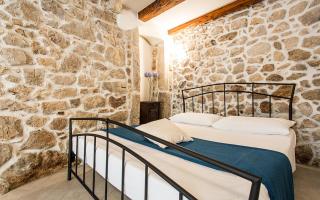 Apartment & Room Antonio - Vrbnik - 6
