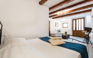 Apartment & Room Antonio - Vrbnik - 8