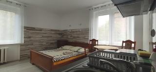 Villa Sart - Gdańsk - 7