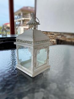 Vila Amir - Vama Veche - 4
