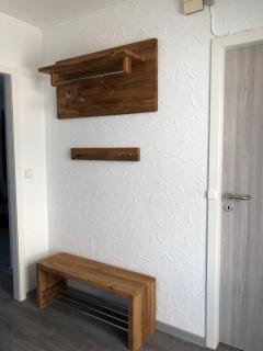 Fewo Belinda, Tiengen Zentrum - 3