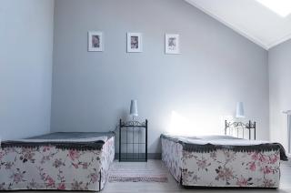 Apartament pod Morwą - Lubniewice - 2