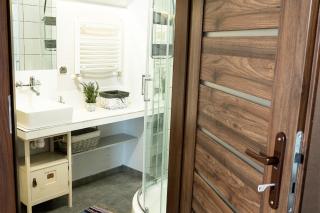 Apartament pod Morwą - Lubniewice - 4