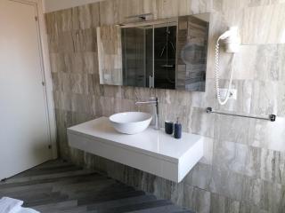 B&B Il Cigno - Santa Maria di Castellabate - 7