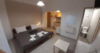 GIOTA ROOMS - 1
