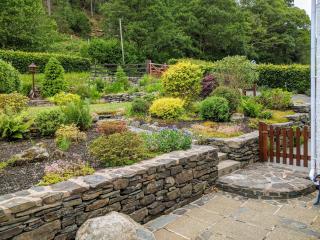 The Haven - Keswick - 5