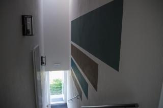 Locanda Fontanazza Osteria con Camere - La Morra - 1