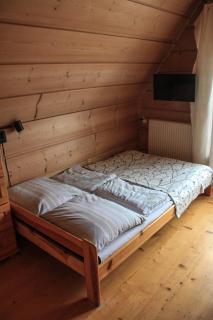 Swistowka - Zakopane - 4