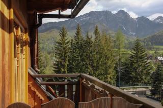 Swistowka - Zakopane - 5