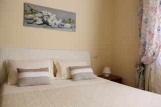 La Casa di Pimpi - Desenzano del Garda - 2