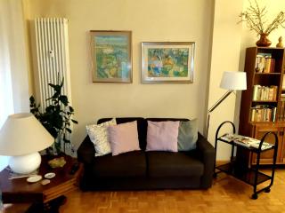 Casa Argentina - Rapallo - 7