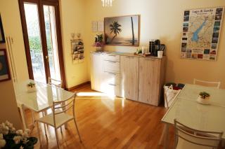 La Casa di Pimpi - Desenzano del Garda - 6