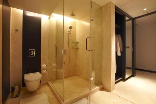 Crowne Plaza Pune City Centre by IHG - Pune - 1
