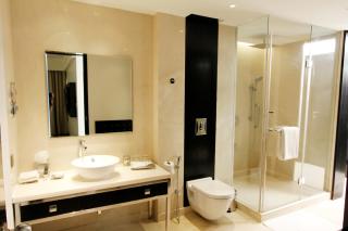 Crowne Plaza Pune City Centre by IHG - Pune - 3