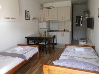 Apartment Linda - Podstrana - 9