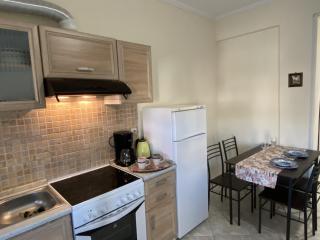 Kallithea studio - Kallithea - 4