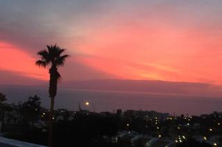 wonderful view - Adeje - 9