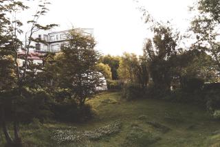 Hosteria Foike - Ushuaia - 5