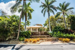 LICENSED MGR - 4/3.5 MODERN VILLA - KEY LARGO'S MOST UPSCALE OCEANFRONT RESORT DESTINATION! - Key Largo - 8