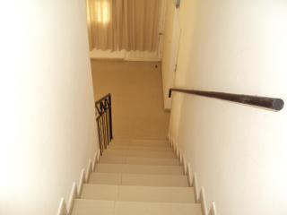 Residences Hotels Sejours Affaires - 7