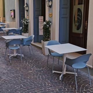 Bed & Breakfast Al Marinaio - Gargnano - 1
