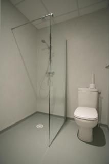 Motel des Landes - 8
