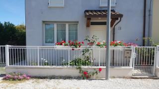 Le Botti B&B - Savio di Ravenna - 7