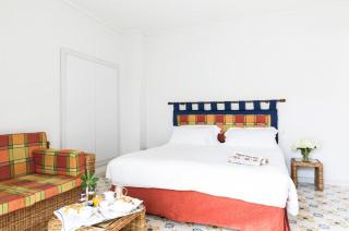So' Lifestyle Hotel Sorrento - 9