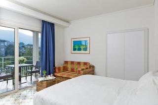 So' Lifestyle Hotel Sorrento - Sorrento - 8