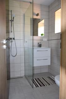 ADEMI Apartments - 4