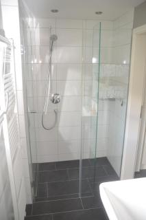 Ferienwohnung Henrich - Waldshut-Tiengen - 3