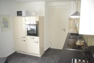 Ferienwohnung Henrich - Waldshut-Tiengen - 1
