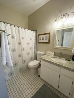 Bisbee Brownstone Suites - Bisbee - 3