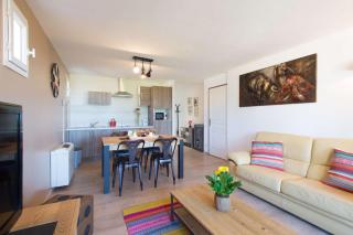 Best Western Hôtel Aurélia - Maussane-les-Alpilles - 2