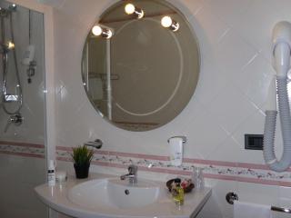 Best Western Hotel Dei Cavalieri - Barletta - 7