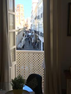 Casa del Mercado - Cádiz - 5