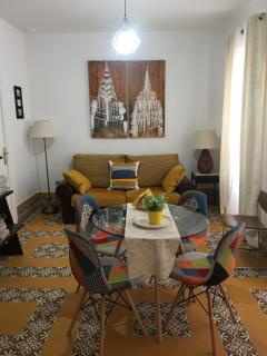 Casa del Mercado - Cádiz - 4