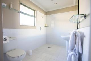 Murchison Motels - Murchison - 6