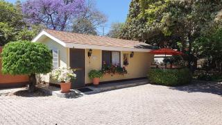 La Casita de Fraida - 1