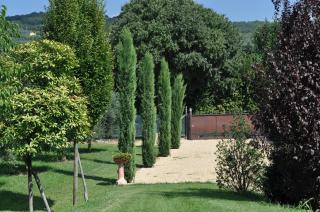 Agriturismo Corte Moranda - Verona - 7