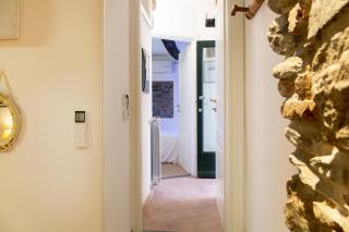 Mezza Galea - Vernazza - 6