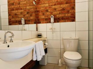 Broadford Sugarloaf Motel - Broadford - 5