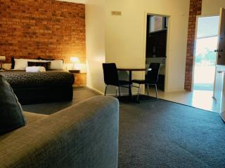 Broadford Sugarloaf Motel - Broadford - 1