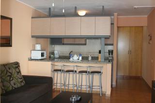 Club Olympus in Garden City - Playa de las Americas - 9