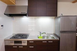 Sanjyo Premium - Kyōto - 4