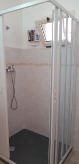 Bilocale vista spiaggia 10 metri dal mare - 8