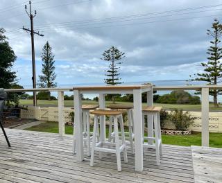 Baywater - Kingscote - 6